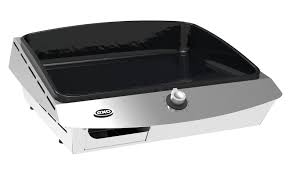 Epingle Sur Fabrication Francaise Gammes Planchas Eno