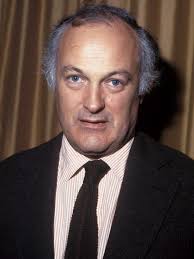 Peter Yates's Instagram, Twitter & Facebook