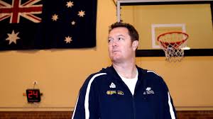 'steve (kerr), luc (longley), all those guys, they come in riding high on the three championships that we won in '91 and '92, and they had no f**king, you know, anything to do with it,' jordan. The Last Dance Luc Longley Silence Michael Jordan Chicago Bulls Last Episodes Netflix
