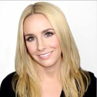 Contact Andrea Abraham, Email: a***@wooshbeauty.com & Phone Number