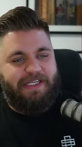 Stephen Howson's Instagram, Twitter & Facebook