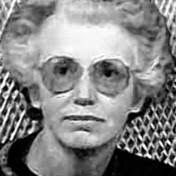 Thomas Warthen's Instagram, Twitter & Facebook