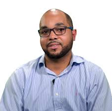 The bulls still rule