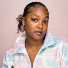 AliceVilanculo (@AliceVilanculo)