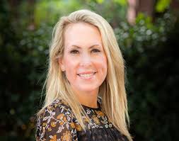 EDITORIAL: For Nonprofits, The Need's Never Been Greater