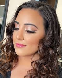 SYDNEY MOBILE MAKEUP ARTIST