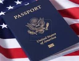 Hanya menggunakan phone dan satu apps, anda boleh buat gambar pasport anda di rumah. Larangan Pakai Cermin Mata Untuk Visa Pasport As