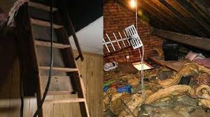 Caraku untuk berhenti menguntit adalah meyakinkan diri bahwa, memulihkan diri dan menghormati haknya untuk tak aku ganggu, adalah bentuk cinta. Menguntit Di Loteng Rumah Mantan Selama 12 Tahun Bebaspedia Com