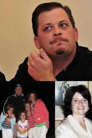 bit.ly/41edDBv It's been almost 16 years since that terrible summer  afternoon in July 2009 when Diane Schuler, a 36-year-old doting mother of  two young children, took a wrong turn