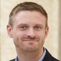 Spring Conference 2022