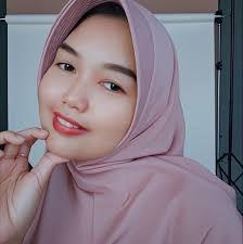 Help picking out bridesmaid dresses?