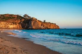 Jenelle Thomas, Clinical Social Work/Therapist, LCSW in Orland Park, IL