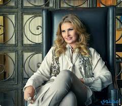 Contact ‎يسرا سعوف‎ on messenger. ØµÙˆØ± Ø§Ù„Ù†Ø¬Ù…Ø© Ø§Ù„Ù…ØµØ±ÙŠØ© ÙŠØ³Ø±Ø§ 2018 Ù…ÙˆÙ‚Ø¹ Ù…Ø­ØªÙˆÙ‰