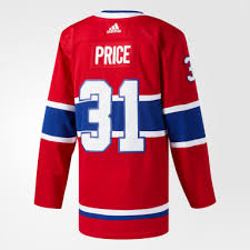 Free shipping on our vintage montreal canadiens jerseys. Montreal Canadiens Jerseys Adidas Canada