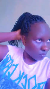 Reel by Tabby Williams (@tabbywilliams2) · September 28, 2025