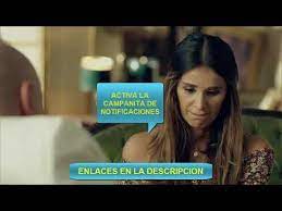 Pin En Sinsenossihayparaiso