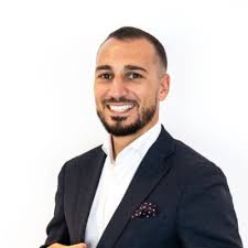 dynaquest #bpo #outsourcing #strategicconsulting #itservices