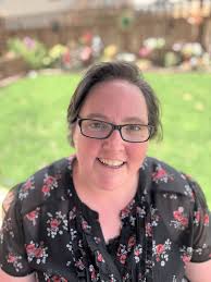 Colorado State House District 48 candidate Q&A