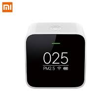 They say we could see a burning candle light at a distance of more than your mi home account has probably an id number higher than 2^32 because a lot of people have already created a xiaomi mi home account before you. Find More Smart Home Sensor Information About Original Xiaomi Pm2 5 Sulfur Dioxide Nitrogen Oxide Sensor Detector Use With Air Quality Monitor Xiaomi Smart Air