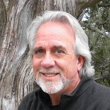 Doug Wharton Photographyのプロフィール