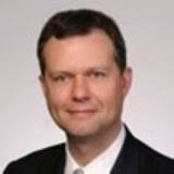 Paul, Weiss, Rifkind, Wharton & Garrrison LLP