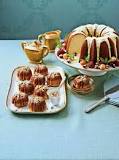 Choosing the Best Bundt Pan