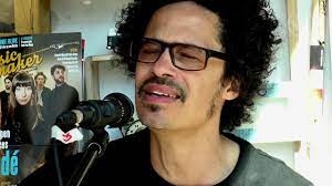 Following the success of save tonight, it was given a north american radio release in february 1999. Eagle Eye Cherry Falling In Love Aquarium Sessions Youtube