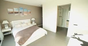 Piscine couverte et chauffée toute l'année. Chambres D Hotes Vue Mer In Carantec 28243