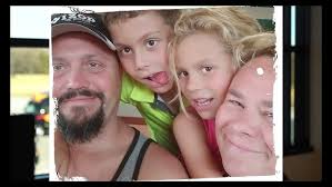 Wilson Logistics $10,000 Longevity Bonus to Robert Muck