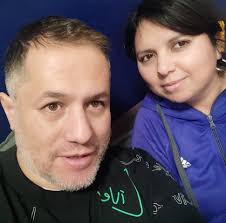 Was absolutely great to see my Stryper brothers rock Nashville tonight!  Michael's voice was in top shape and pretty mindblowing. Band sounded tight  …and those songs, old and new, rocked my world.