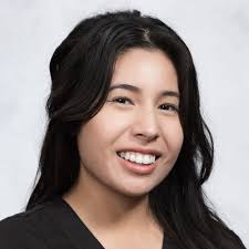 Healthcare Workforce