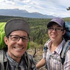 Austin Spiller's Instagram, Twitter & Facebook