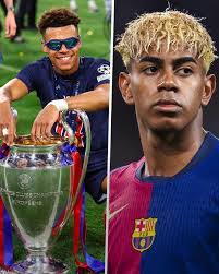 Michael Barreca's Instagram, Twitter & Facebook