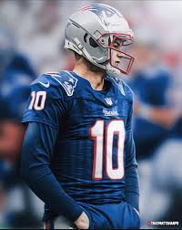 Image result for Blue Royal 1983 UMM