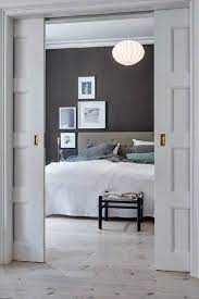 Top 50 Best Pocket Door Ideas Architectural Interior Designs Sliding Doors Interior Home Home Bedroom