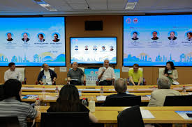 中俄文学- 文学交流盛会- 思想碰撞- 促进友谊