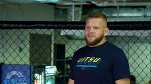 ㅤㅤㅤㅤㅤㅤㅤㅤㅤ© sebastian stan source • online since 2012. Uniejowski Mistrz Sztuk Walki Marcin Tybura W Kanapowcach Gdzie I Kiedy Do Obejrzenia Odcinek Z Jego Goscinnym Udzialem Fot Poddebice Nasze Miasto