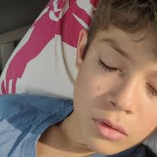 Fundraiser for Simeon Bennett by Susan Sychta : Help the Bennett Family