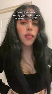 Reflexiones sobre la Comunicación y la Confianza