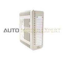 ABB DO810 3BSE008510R1 Digital Output Module