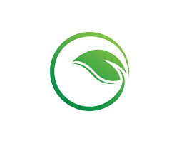 Galho flores png image with transparent background. Green Leaf Ecology Nature Element Vector Icon Leaf Icons Nature Icons Green Icons Png And Vector With Transparent Background For Free Download Nature Vector Leaf Clipart Vector Icons Free