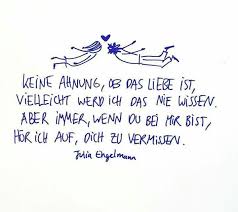 Julia Engelmann Zeichnungen Lowenherz Engelmann Julia Lowenherz Zeichnungen Inspirierende Zitate Und Spruche Coole Spruche Spruche Zitate