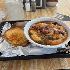The Breakfast Bar 21 Photos 10 Reviews Breakfast Brunch 605 Albemarle Ave Greenville Nc Restaurant Reviews Phone Number