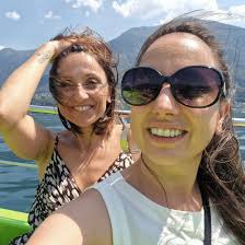 Roger Maibach Claude (@rogermaibach_claude) • Instagram photos and videos