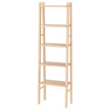 We did not find results for: Vilto Shelving Unit Birch 46x150 Cm Ikea
