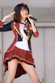 AKB48エロ画像１９４枚】パンチラ中心の国民的アイドルのヌードとおっぱいスケベ目線ミニスカライブ抜ける【永久保存版】 - 放送事故☆お宝エロ 画像村まとめ