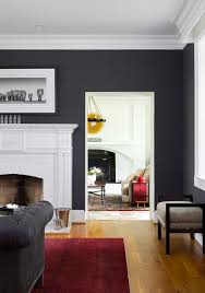 Haus Interior Design