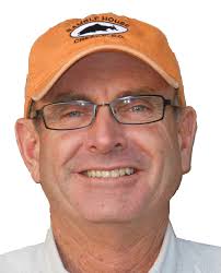 Scott Wilber & Jim Winder