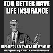 Learn more about term and. Insurance Memes 94 Funniest Memes Ever Created