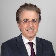 ✨📅 Commémoration du 80e anniversaire du Débarquement 🕊️